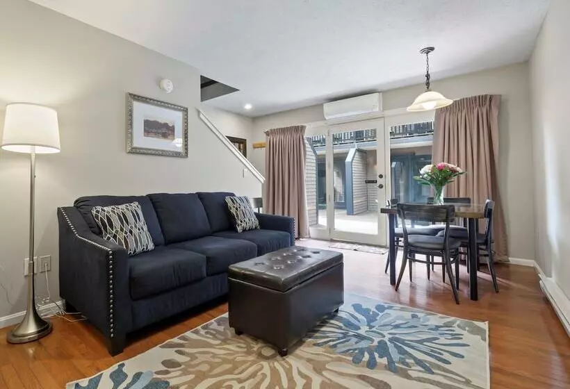 ホテル Sea Rose Suites