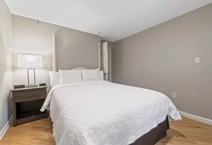 ホテル Sea Rose Suites