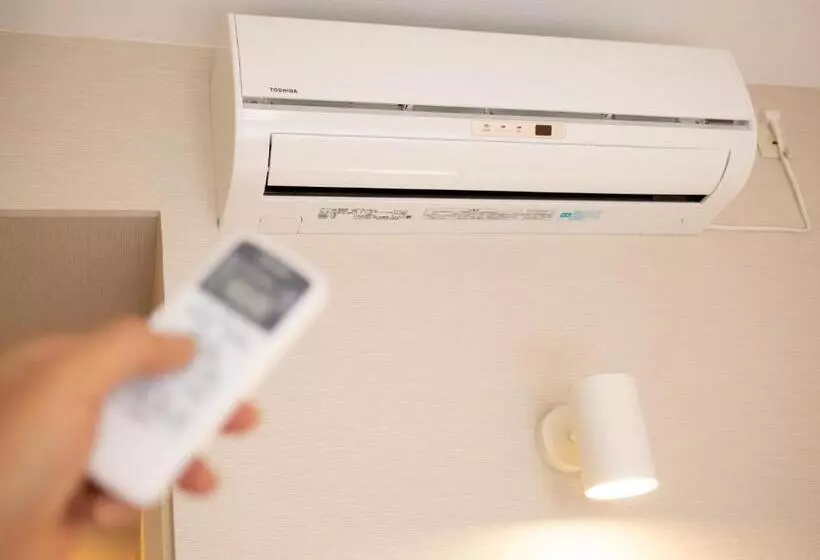 Super Hotel Tokyo Jr Kamata Nishiguchi