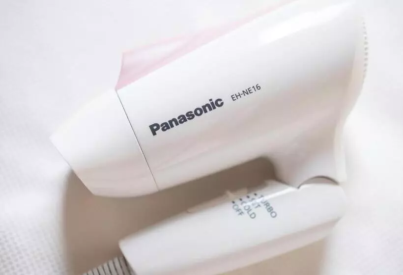 Super Hotel Tokyo Jr Kamata Nishiguchi