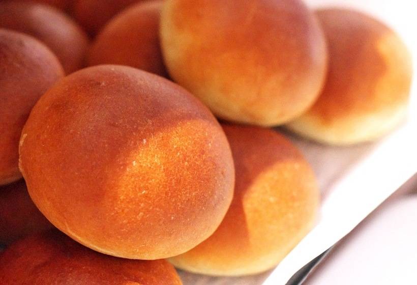 فندق Toyoko Inn Tokyo Haneda Kuko N. 2