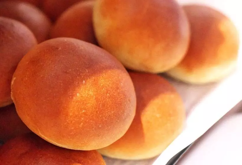 Отель Toyoko Inn Tokyo Haneda Kuko N. 2