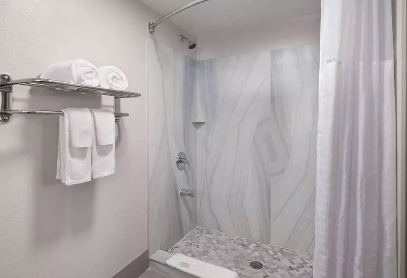 モーテル Days Inn By Wyndham Montgomery I 85