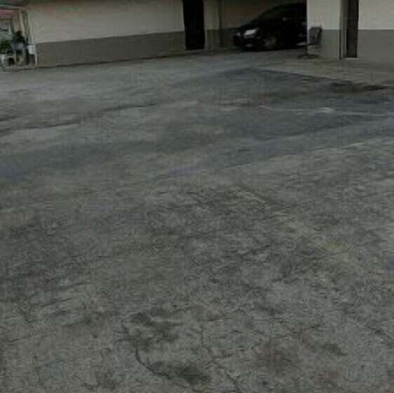 모텔 Super 7 Inn Siloam Springs