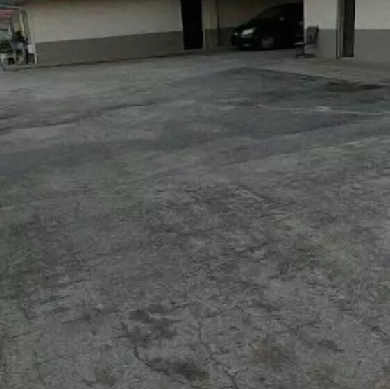 モーテル Super 7 Inn Siloam Springs