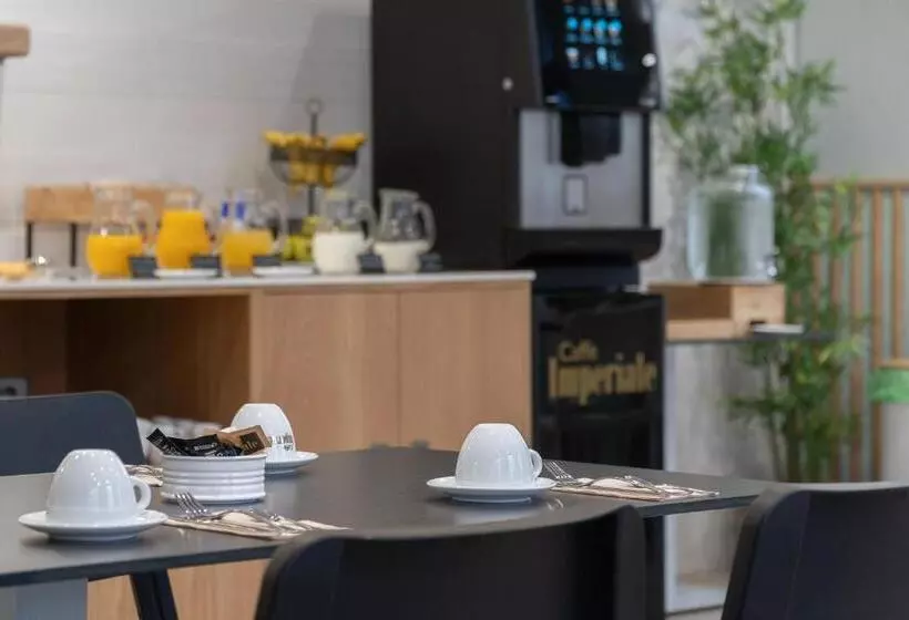 Plaza De La Luz Cádiz