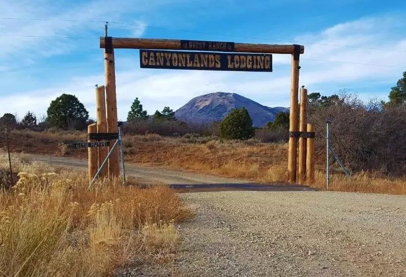 Ranch Mountain Cabin, Stunning! Bbq, Campfire, Hiking