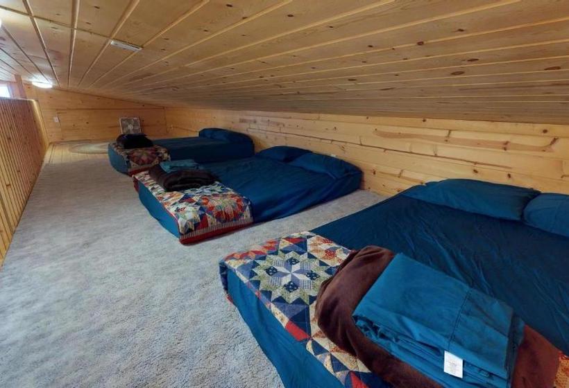 Ranch Mountain Cabin, Stunning! Bbq, Campfire, Hiking