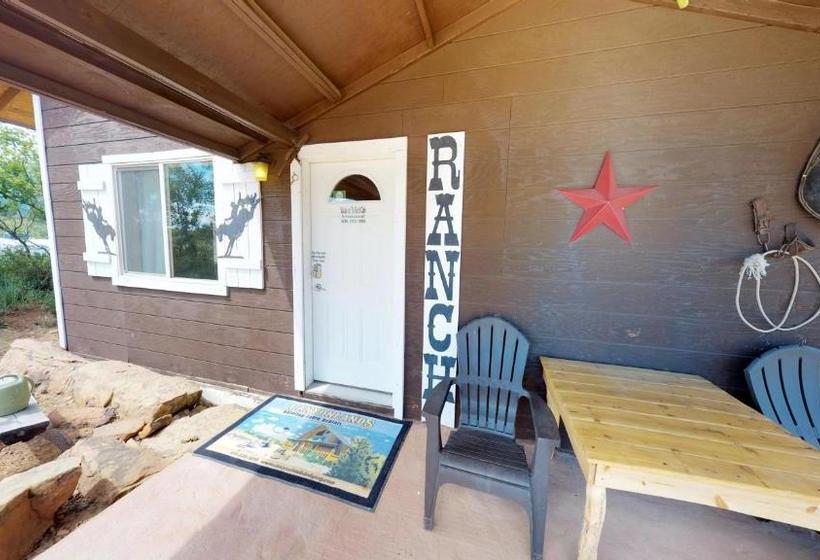 Ranch Mountain Cabin, Stunning! Bbq, Campfire, Hiking