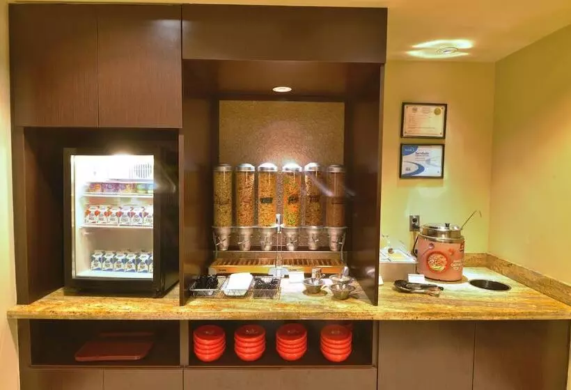 Towneplace Suites By Marriott Williamsport