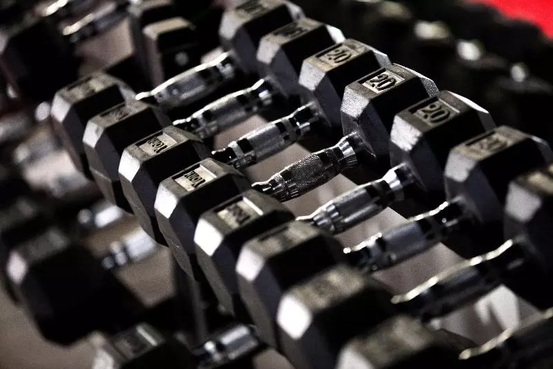 Hotelli Kimpton Naranta Bali, An Ihg