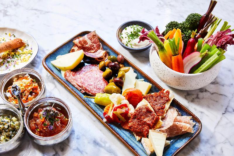 בית מלון כפרי Kimpton Naranta Bali, An Ihg