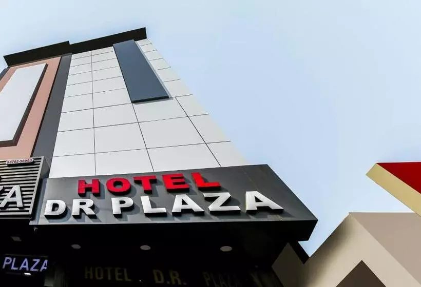 Hotelli Prince By Oyo Rooms