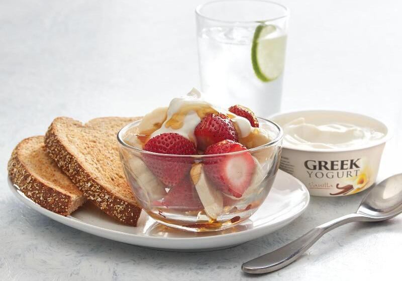 Fairfield Inn And Suites By Marriott Seymour