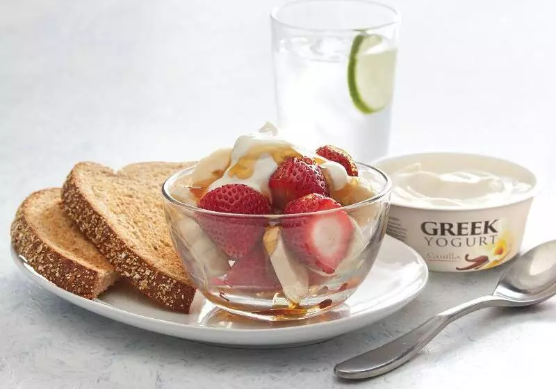 Fairfield Inn And Suites By Marriott Seymour