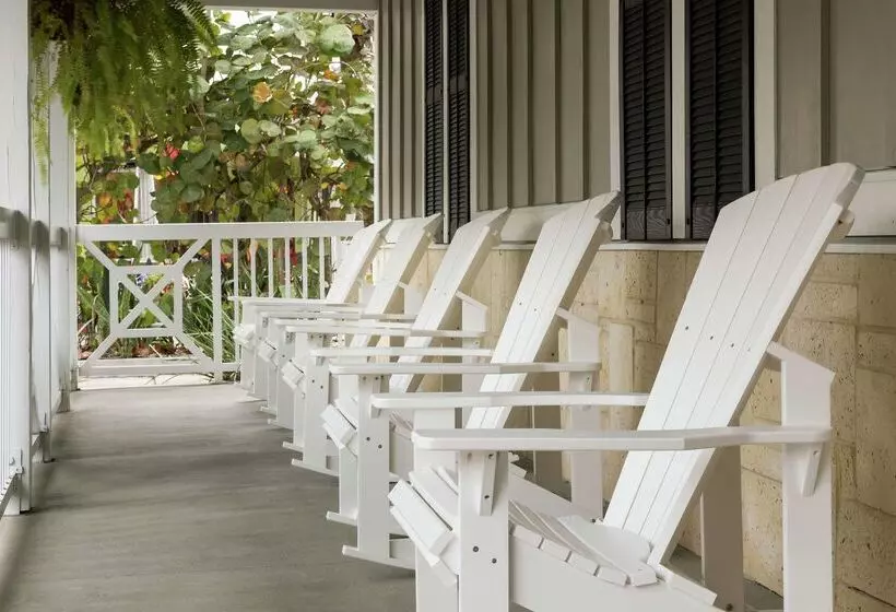 Hampton Inn New Smyrna Beach