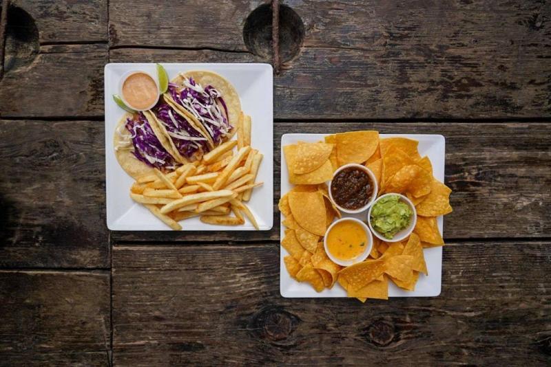 Holiday Inn Resort South Padre Island Beach Front, An Ihg