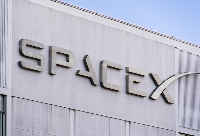 Holiday Inn Resort South Padre Island Beach Front, An Ihg