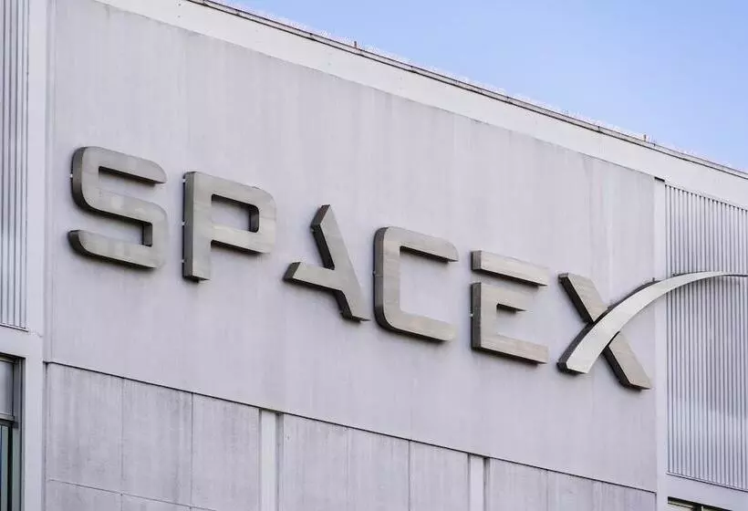 Holiday Inn Resort South Padre Island Beach Front, An Ihg