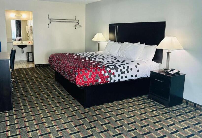Otel Econo Lodge