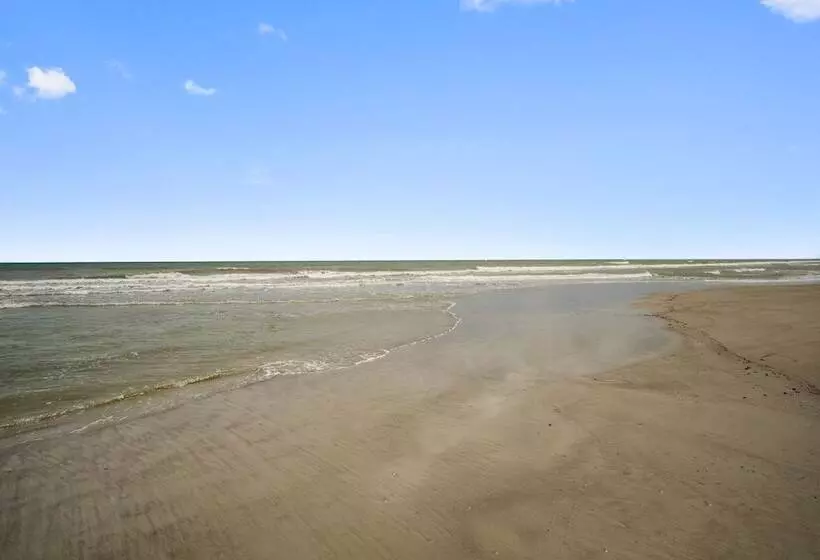 ホテル Beach Place Guesthouses