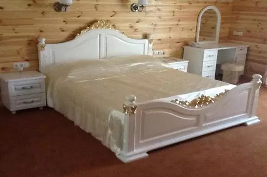 هتل Chervona Kalina