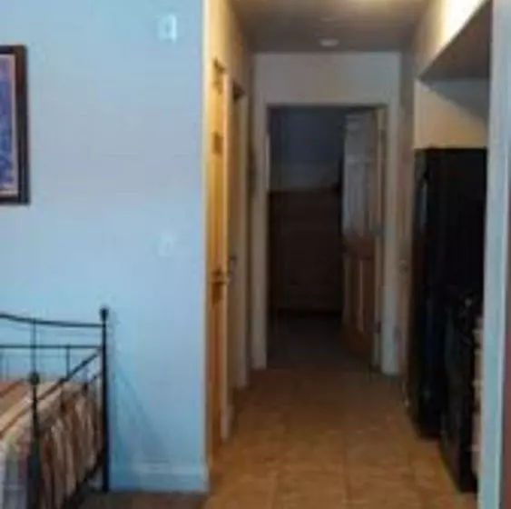 Отель Complejo Centennial Suites Extended Stay Lodge