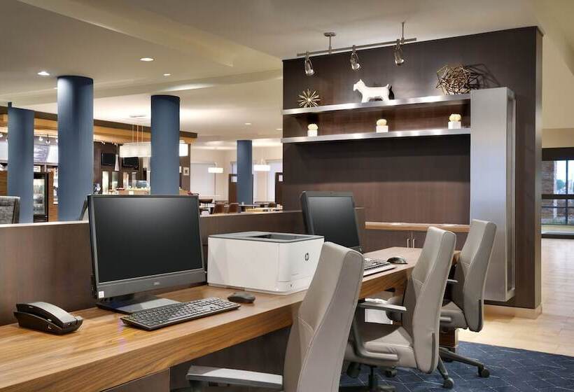 فندق Courtyard By Marriott Houston Nasa/clear Lake