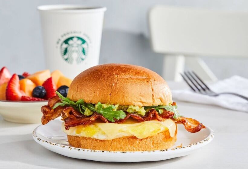 فندق Courtyard By Marriott Houston Nasa/clear Lake