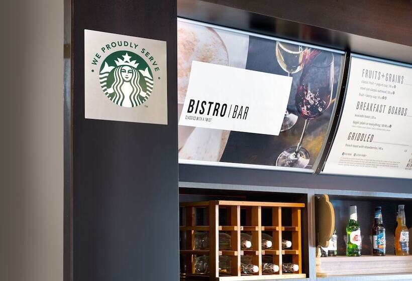 فندق Courtyard By Marriott Houston Nasa/clear Lake