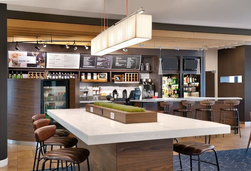 فندق Courtyard By Marriott Houston Nasa/clear Lake