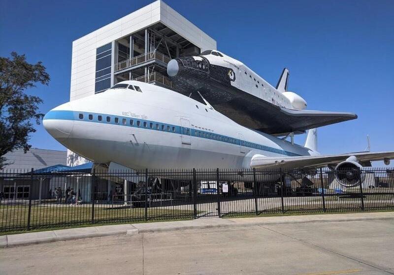 فندق Courtyard By Marriott Houston Nasa/clear Lake