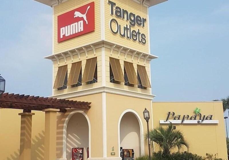 فندق Courtyard By Marriott Houston Nasa/clear Lake