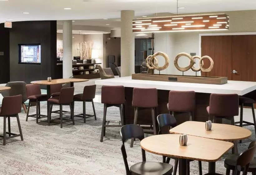 酒店 Courtyard By Marriott Hattiesburg