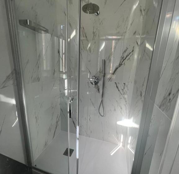 ホテル Porto Di Roma