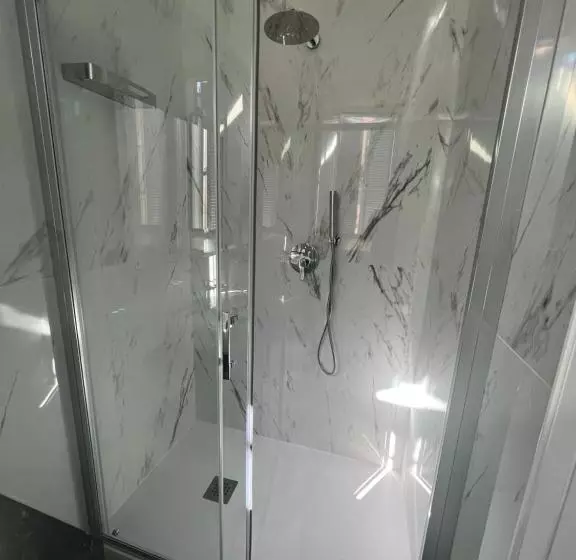 酒店 Porto Di Roma