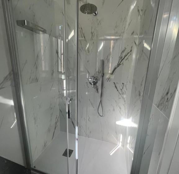 ホテル Porto Di Roma