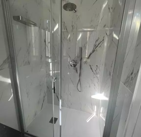 酒店 Porto Di Roma