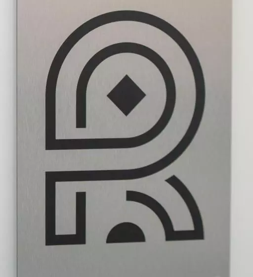 酒店 Porto Di Roma