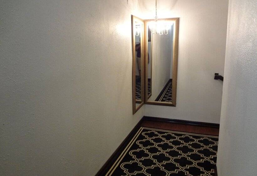 酒店 Quality Inn & Suites Okanogan  Omak