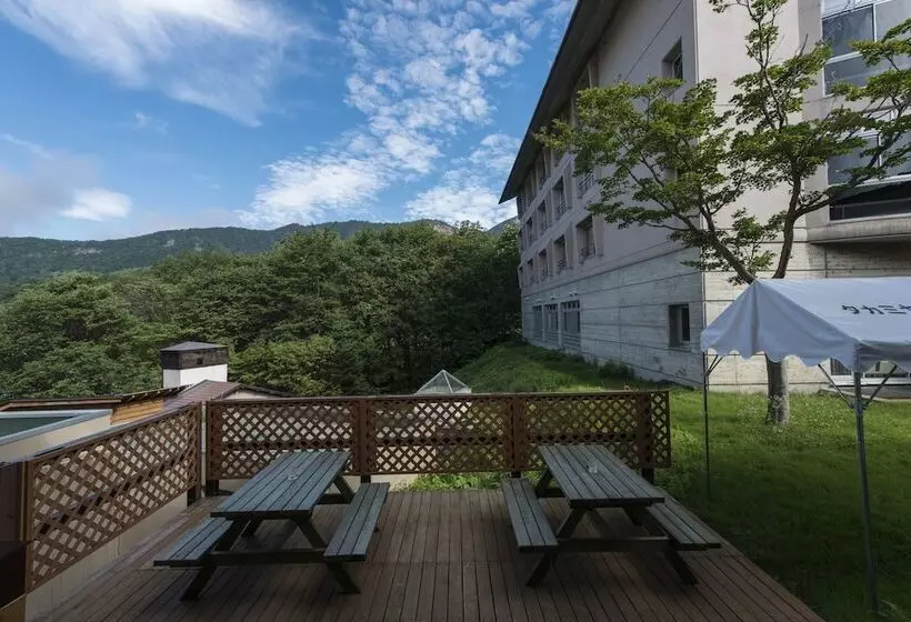 Takamiya Hotel Lucent