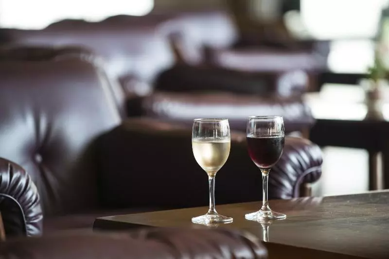 Takamiya Hotel Lucent