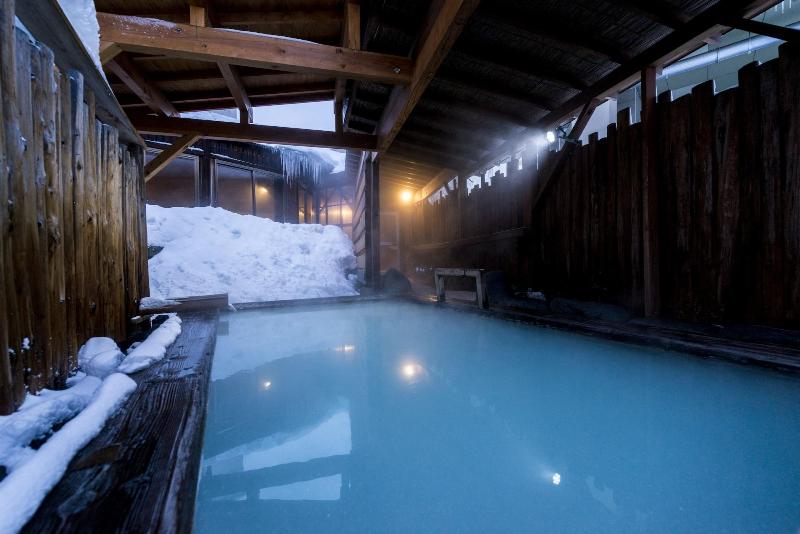 Takamiya Hotel Lucent