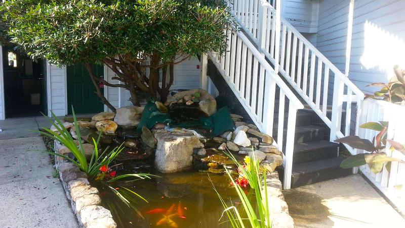 מוטל Stratford Motor Inn East Ellijay