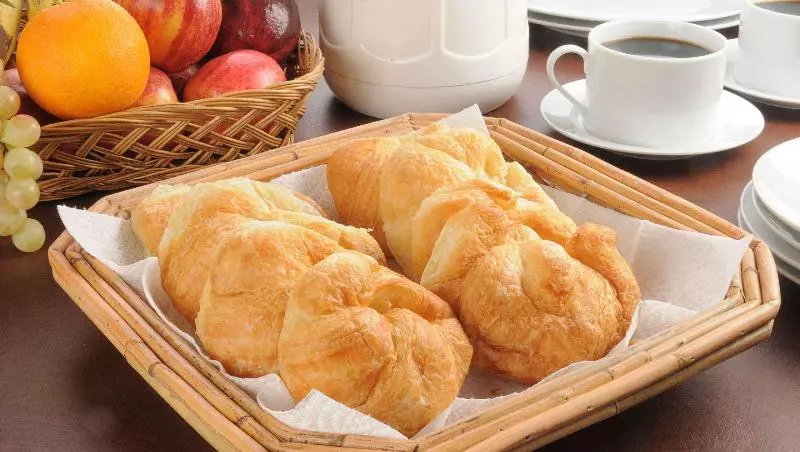 Motelli Stratford Motor Inn East Ellijay