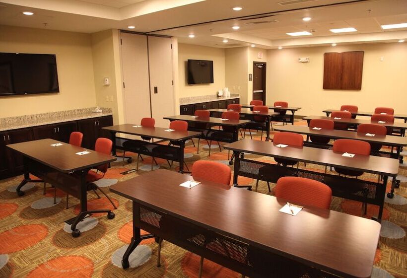 Staybridge Suites Grand Forks, An Ihg