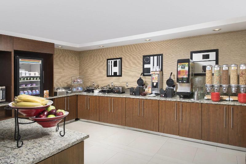 Towneplace Suites By Marriott Eagle Pass