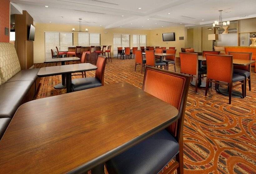 Towneplace Suites By Marriott Eagle Pass