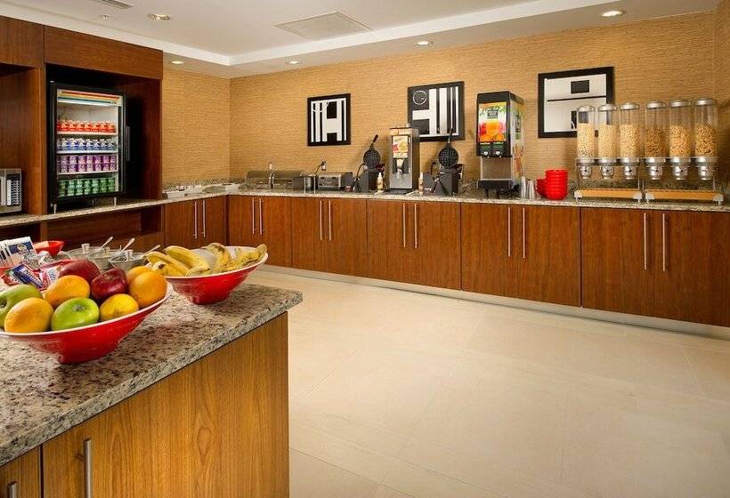 Towneplace Suites By Marriott Eagle Pass