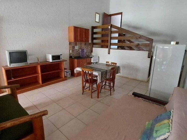 Hotel Pousada Do Mica